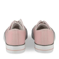 Sneakers ROZE