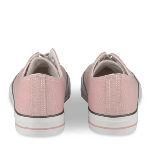 Sneakers ROZE