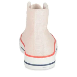 Sneakers ROZE