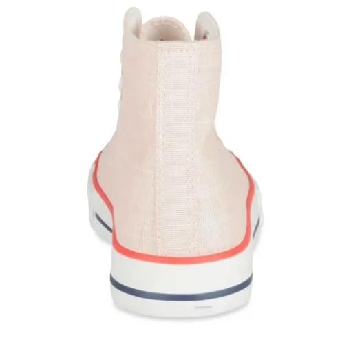Sneakers ROZE