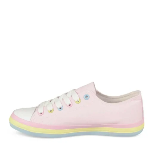 Sneakers ROZE
