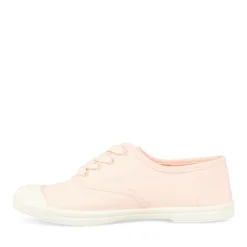 Sneakers ROZE