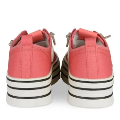 Sneakers ROZE