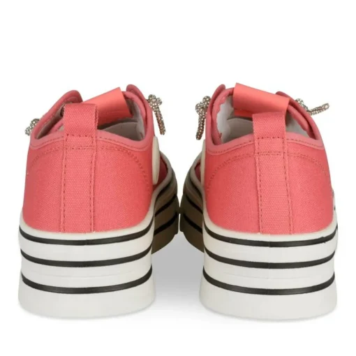 Sneakers ROZE