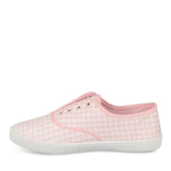 Sneakers ROZE