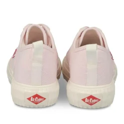 Sneakers ROZE