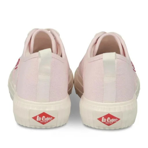 Sneakers ROZE