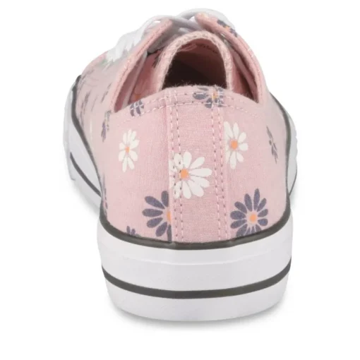 Sneakers ROZE
