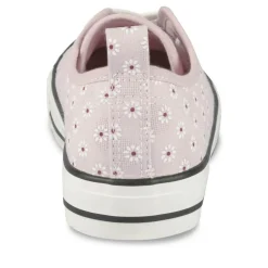 Sneakers ROZE