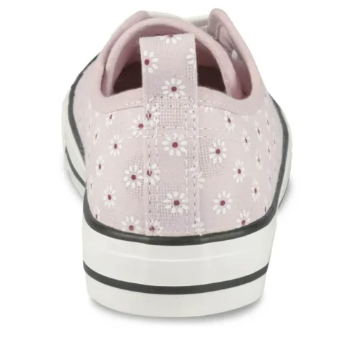 Sneakers ROZE