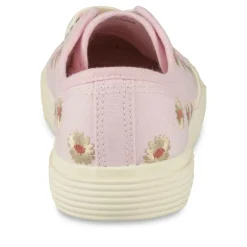 Sneakers ROZE
