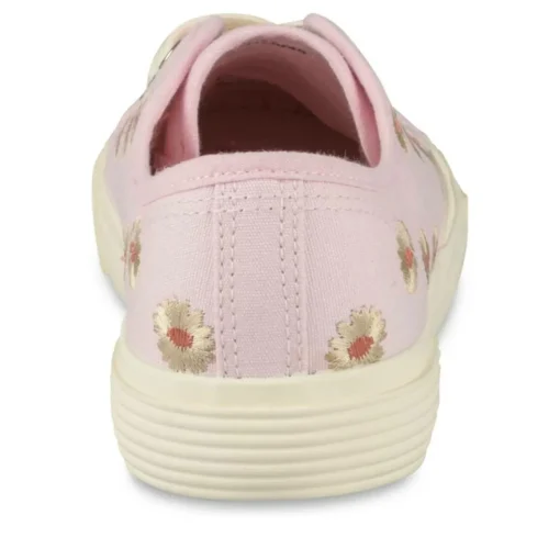 Sneakers ROZE