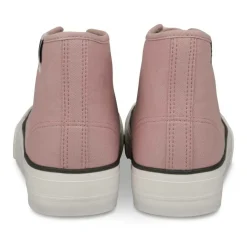 Sneakers ROZE