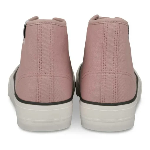 Sneakers ROZE