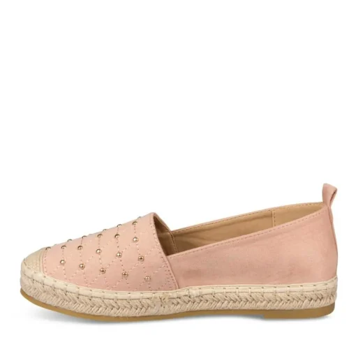 Sneakers ROZE