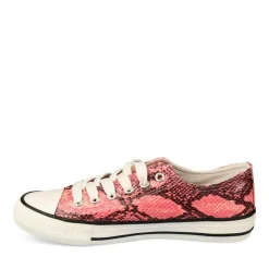 Sneakers ROZE