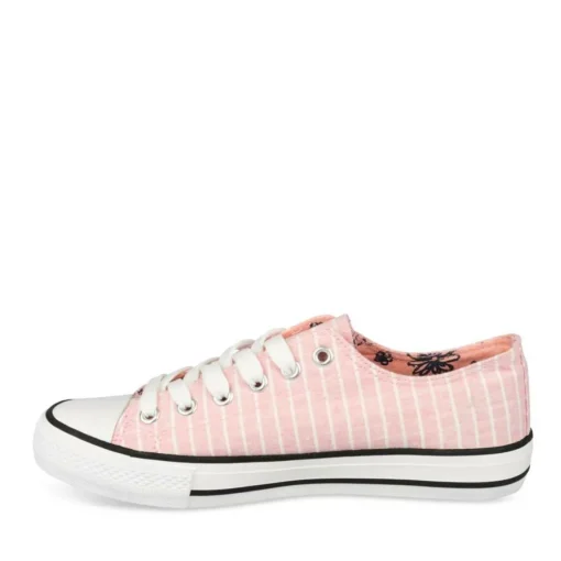 Sneakers ROZE