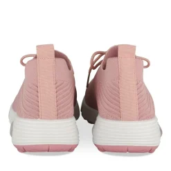 Sneakers ROZE