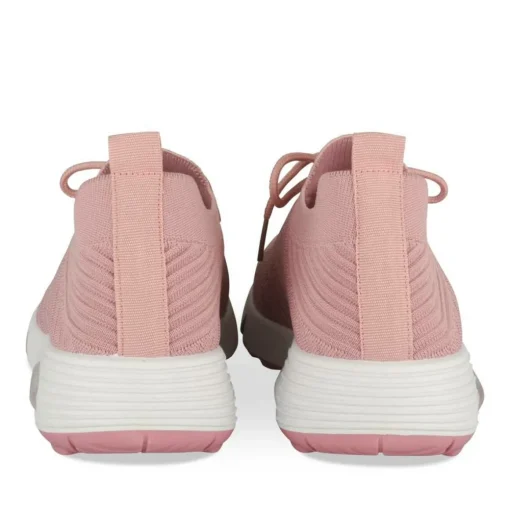Sneakers ROZE