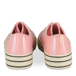 Sneakers ROZE