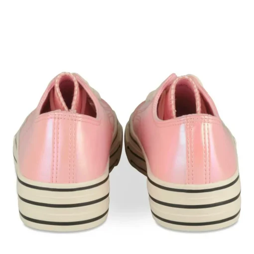 Sneakers ROZE