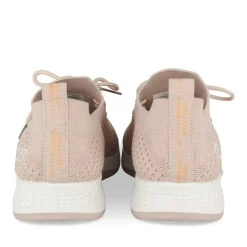 Sneakers ROZE