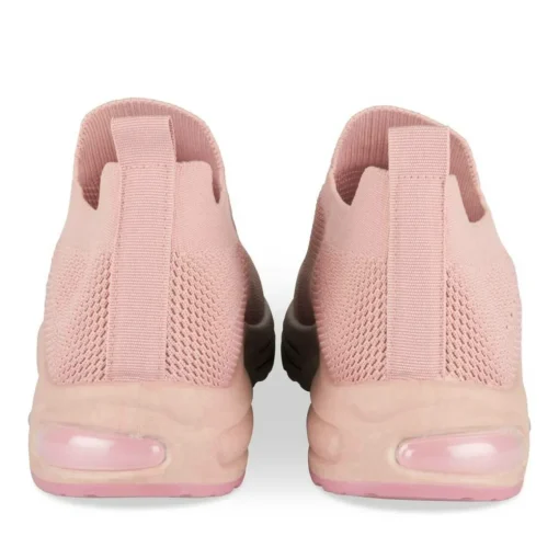 Sneakers ROZE