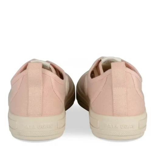 Sneakers ROZE