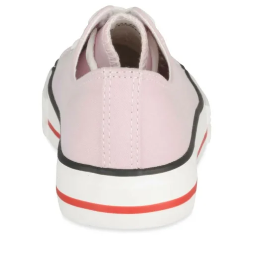 Sneakers ROZE