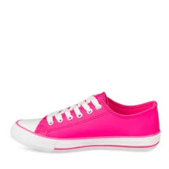 Sneakers ROZE