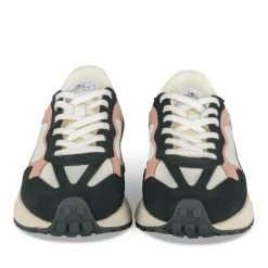 Sneakers ROZE