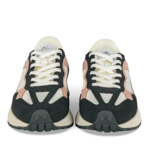 Sneakers ROZE