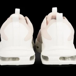 Sneakers ROZE
