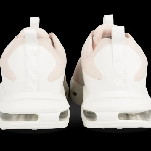Sneakers ROZE
