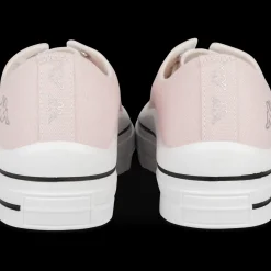 Sneakers ROZE
