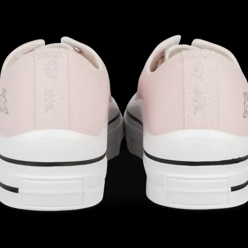 Sneakers ROZE