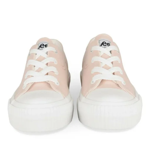 Sneakers ROZE