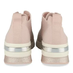 Sneakers ROZE