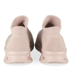Sneakers ROZE