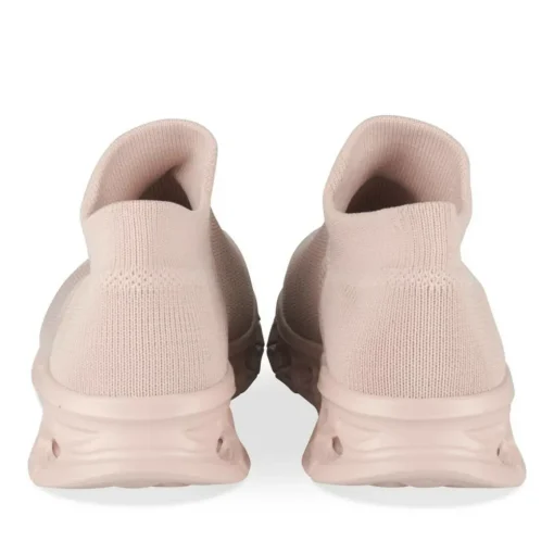 Sneakers ROZE