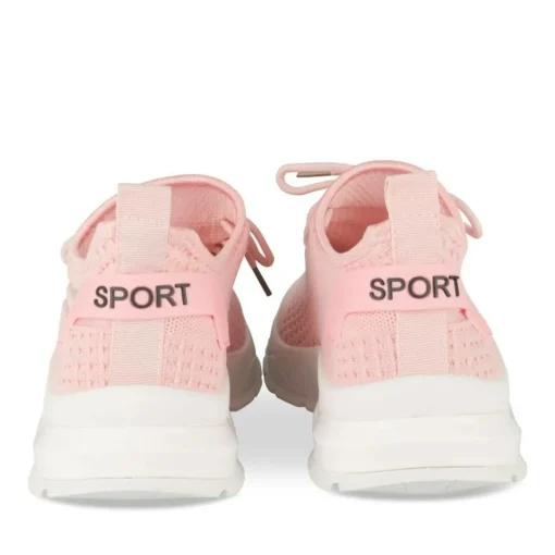 Sneakers ROZE