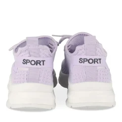 Sneakers ROZE
