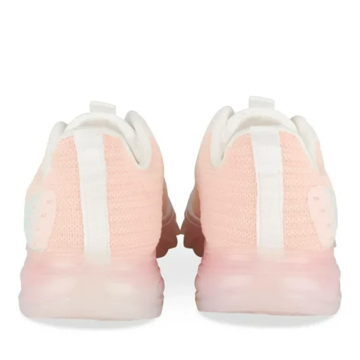Sneakers ROZE