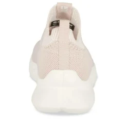 Sneakers ROZE