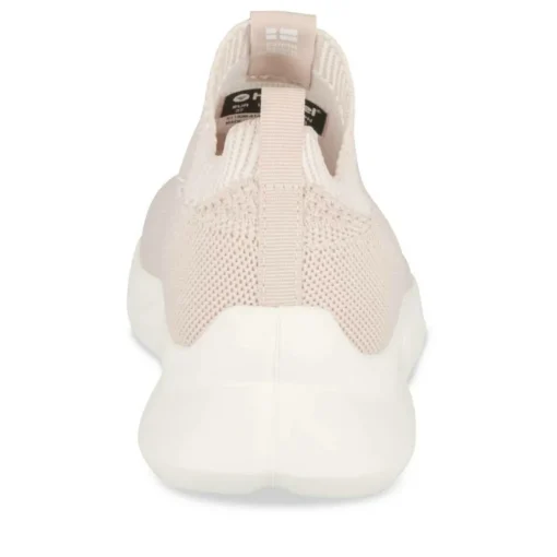 Sneakers ROZE