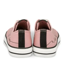 Sneakers ROZE