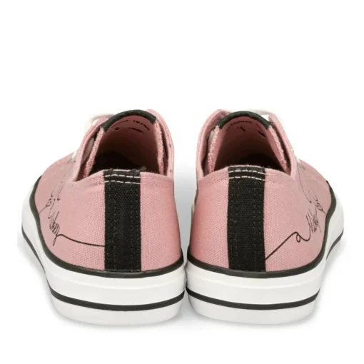 Sneakers ROZE