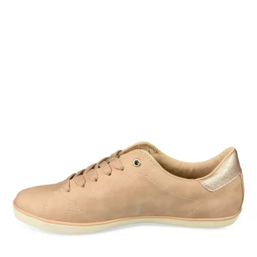 Sneakers ROZE
