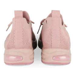 Sneakers ROZE