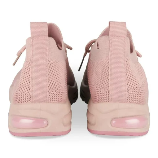 Sneakers ROZE